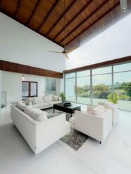 Ocean Drive (D4), Detached #599701281